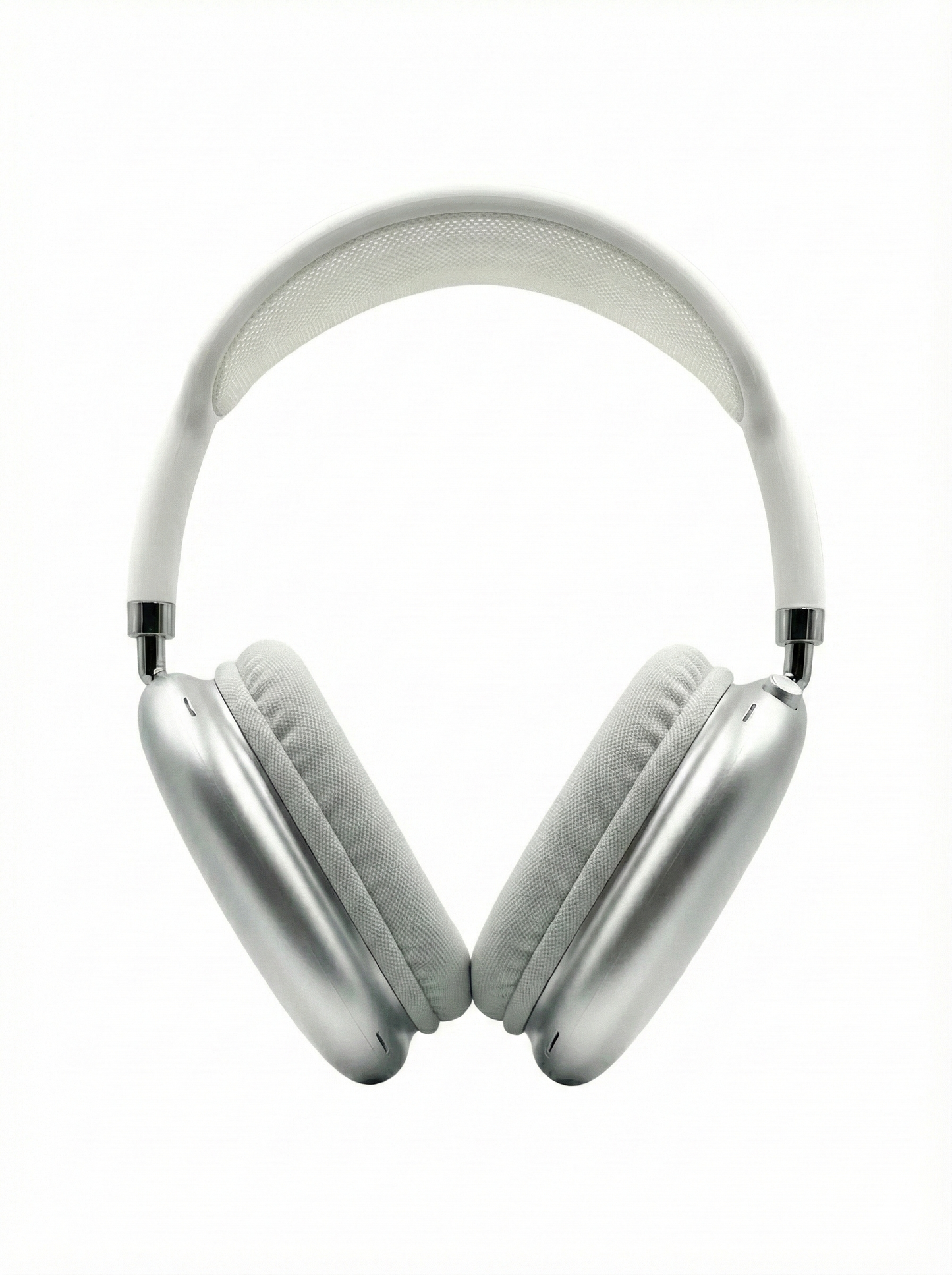 AUDIFONOS DE DIADEMA MOREKA BL020 45H