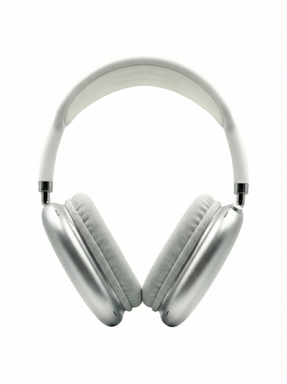 AUDIFONOS DE DIADEMA MOREKA BL020 45H