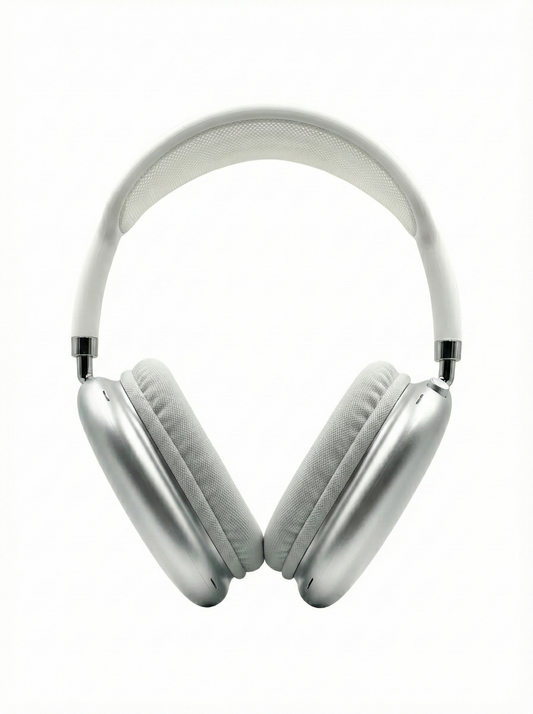 AUDIFONOS DE DIADEMA MOREKA BL020 45H