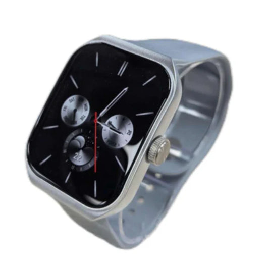 SMARTWATCH MOREKA R03
